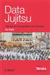 Data Jujitsu: The Art of Turning Data into Product