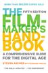 The Filmmaker's Handbook