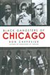 Black Gangsters of Chicago