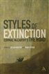 Styles of Extinction