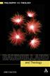 Baudrillard and Theology