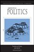Politics