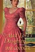 The Mad Lord's Daughter
