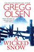 A Wicked Snow