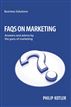 BSS FAQs On Marketing