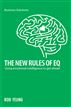 BSS The New Rules of EQ