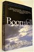 Boomfell