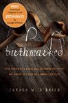 Birthmarked: Chapters 1-5