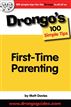 First-Time Parenting