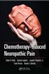 Chemotherapy Induced Neuropathic Pain