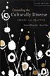 Counseling the Culturally Diverse