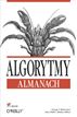 Algorytmy. Almanach
