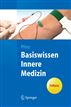 Basiswissen Innere Medizin