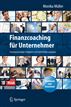 Finanzcoaching für Unternehmer