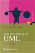 Agile Modellierung mit UML