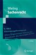 Sachenrecht