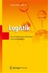 Logistik