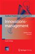 Innovationsmanagement