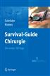 Survival-Guide Chirurgie