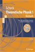 Theoretische Physik 1