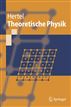 Theoretische Physik