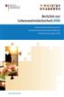 Berichte zur Lebensmittelsicherheit 2010
