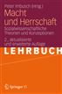 Macht und Herrschaft