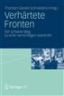 Verhärtete Fronten