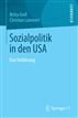 Sozialpolitik in den USA
