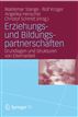 Erziehungs- und Bildungspartnerschaften