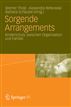 Sorgende Arrangements