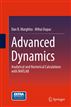 Advanced Dynamics