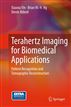 Terahertz Imaging for Biomedical Applications