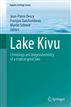 Lake Kivu