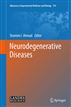 Neurodegenerative Diseases