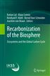 Recarbonization of the Biosphere