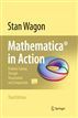 Mathematica® in Action