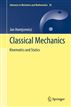 Classical Mechanics
