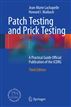 Patch Testing and Prick Testing
