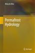 Permafrost Hydrology