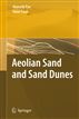 Aeolian Sand and Sand Dunes