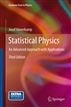 Statistical Physics