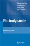 Electrodynamics