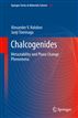 Chalcogenides