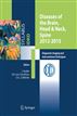 Diseases of the Brain, Head & Neck, Spine 2012-2015