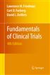 Fundamentals of Clinical Trials