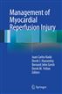 Management of Myocardial Reperfusion Injury