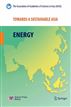 Towards a Sustainable Asia