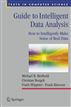 Guide to Intelligent Data Analysis