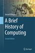 A Brief History of Computing
